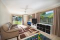 Property photo of 16 Melton Road Mudgee NSW 2850