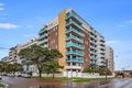 Property photo of 613/3 Weston Street Rosehill NSW 2142