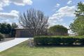 Property photo of 5 Waratah Street Moree NSW 2400