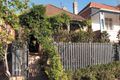 Property photo of 12 Simpson Street Bondi Beach NSW 2026