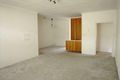 Property photo of 11/73 Alfred Street Ramsgate Beach NSW 2217