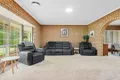 Property photo of 27 Cobram Street Tocumwal NSW 2714