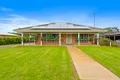 Property photo of 27 Cobram Street Tocumwal NSW 2714