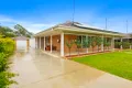 Property photo of 27 Cobram Street Tocumwal NSW 2714