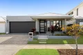 Property photo of 3 Jasmine Avenue Nirimba QLD 4551