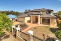 Property photo of 26 White Cedar Circuit Stretton QLD 4116