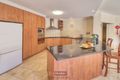 Property photo of 26 White Cedar Circuit Stretton QLD 4116