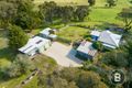 Property photo of 36 Glens Road Newtown VIC 3351