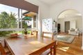 Property photo of 48 George Street Frankston VIC 3199