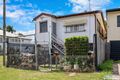 Property photo of 325 Campbell Street Rockhampton City QLD 4700