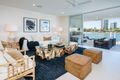 Property photo of 1/42 Margaroola Avenue Biggera Waters QLD 4216