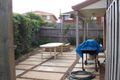 Property photo of 3/63 Warrigal Street The Entrance NSW 2261