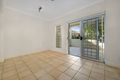 Property photo of 1/142 Curlewis Street Bondi Beach NSW 2026