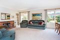 Property photo of 26 Herald Street Cheltenham VIC 3192