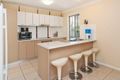 Property photo of 44 Paul Drive Regents Park QLD 4118