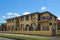 Property photo of 3/47 Chalmers Street Belmore NSW 2192