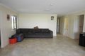 Property photo of 34 Alexandra Street West Mackay QLD 4740