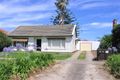 Property photo of 17 Howard Street Epping VIC 3076