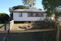 Property photo of 1 Lola Avenue Millmerran QLD 4357