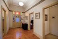 Property photo of 28 Leonard Street Northcote VIC 3070