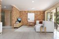 Property photo of 19 Brennan Crescent Balgownie NSW 2519
