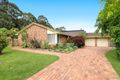 Property photo of 19 Brennan Crescent Balgownie NSW 2519