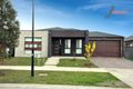 Property photo of 3 Highclere Street Craigieburn VIC 3064