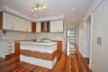 Property photo of 3 Highclere Street Craigieburn VIC 3064