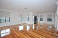 Property photo of 3 Highclere Street Craigieburn VIC 3064
