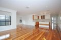 Property photo of 3 Highclere Street Craigieburn VIC 3064