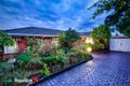 Property photo of 543 Mountain Highway Bayswater VIC 3153