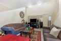 Property photo of 66A/1-7 Ridgevista Court Reedy Creek QLD 4227