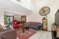 Property photo of 66A/1-7 Ridgevista Court Reedy Creek QLD 4227