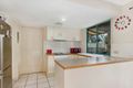 Property photo of 66A/1-7 Ridgevista Court Reedy Creek QLD 4227