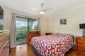 Property photo of 66A/1-7 Ridgevista Court Reedy Creek QLD 4227