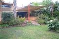 Property photo of 73 Lyall Road Berwick VIC 3806