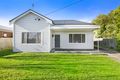 Property photo of 30 Turner Street North Wonthaggi VIC 3995