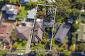 Property photo of 543 Mountain Highway Bayswater VIC 3153