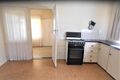 Property photo of 17 Howard Street Epping VIC 3076