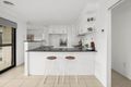 Property photo of 2/40 Siroset Close Dunlop ACT 2615