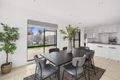 Property photo of 2/40 Siroset Close Dunlop ACT 2615