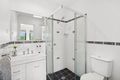 Property photo of 2/40 Siroset Close Dunlop ACT 2615