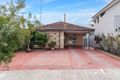 Property photo of 62 View Street North Perth WA 6006