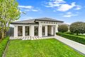 Property photo of 11 Oxford Place Traralgon VIC 3844