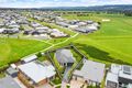Property photo of 11 Oxford Place Traralgon VIC 3844