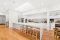 Property photo of 11 Oxford Place Traralgon VIC 3844