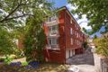 Property photo of 6/38 Cambridge Street Epping NSW 2121