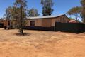 Property photo of 20 Warman Avenue Newman WA 6753