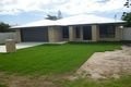 Property photo of 188 Long Street Pialba QLD 4655