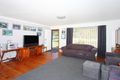 Property photo of 7 Gleddon Avenue Gorokan NSW 2263